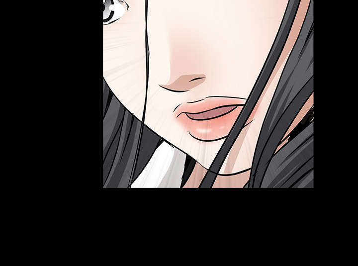 第67话49