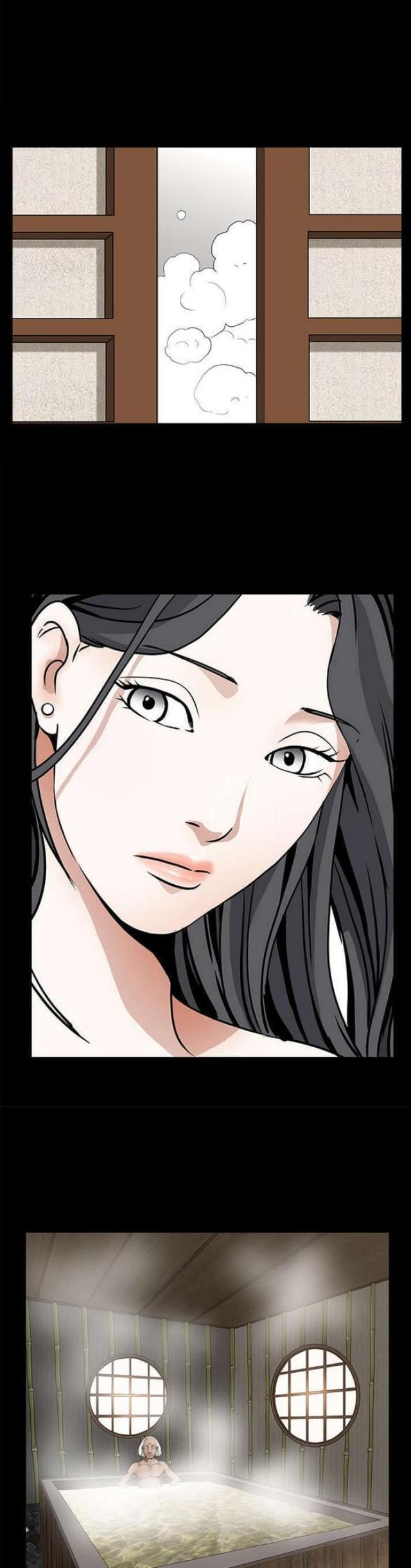 第87话3