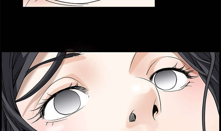 第5话38
