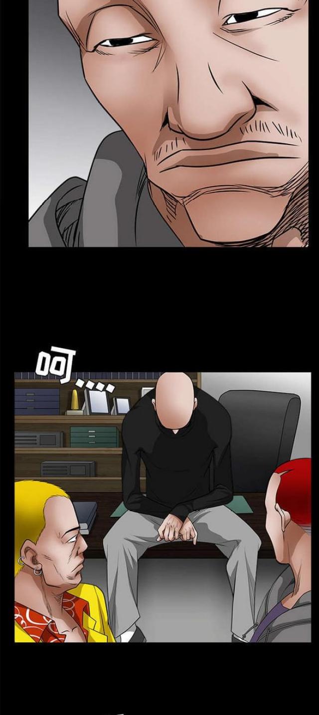 第53话16