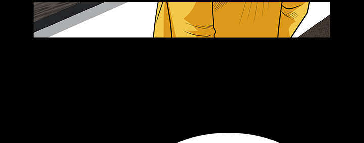第67话18