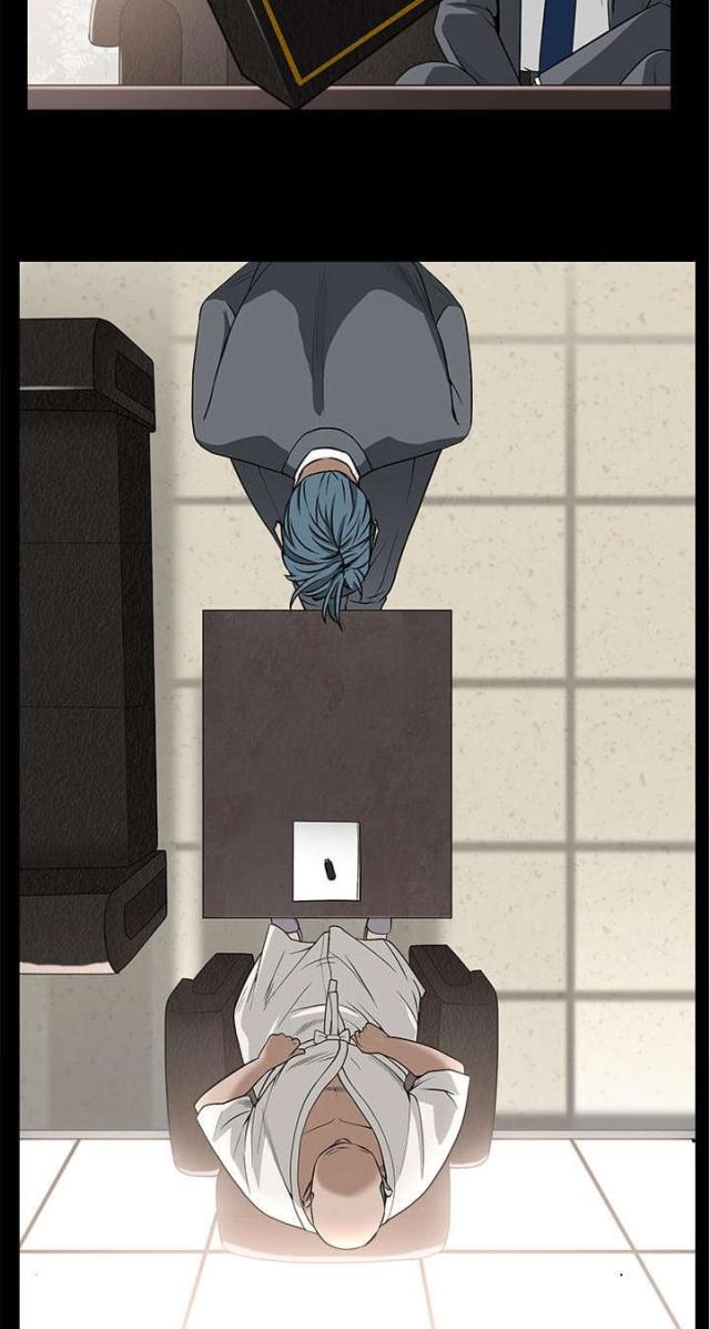 第103话1
