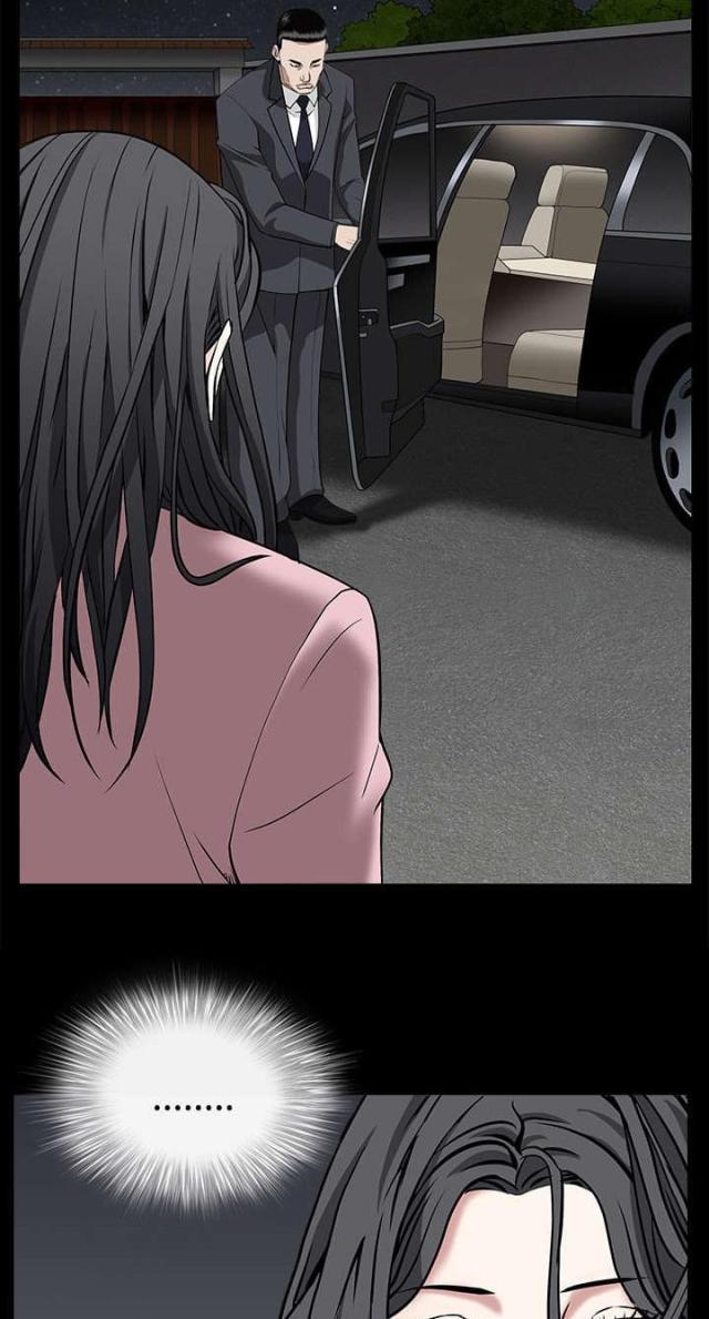 第105话15