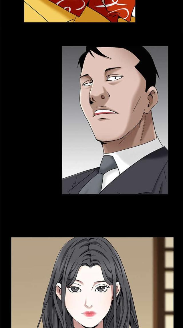 第108话14