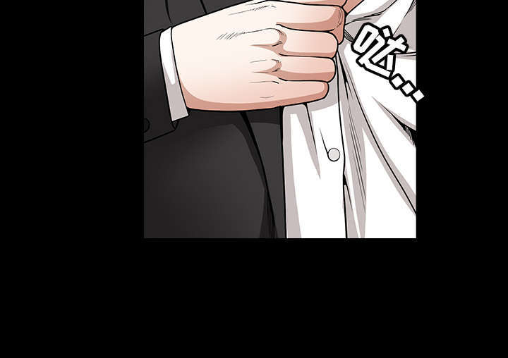 第73话66