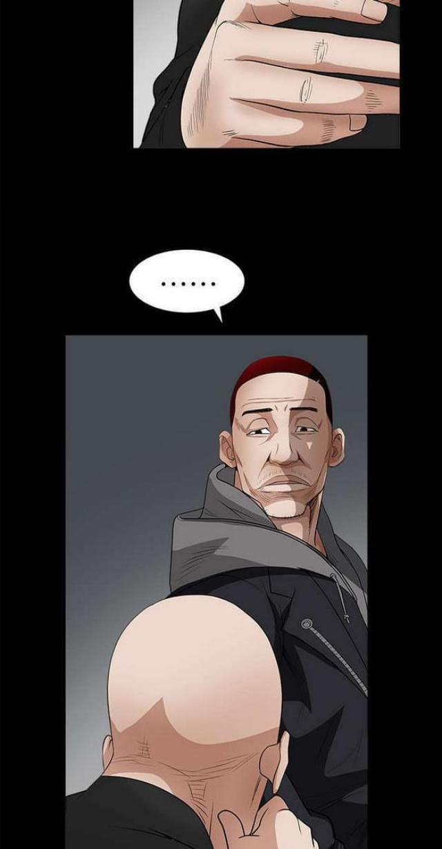 第51话21
