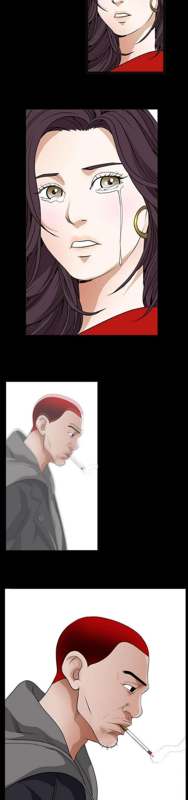 第44话7