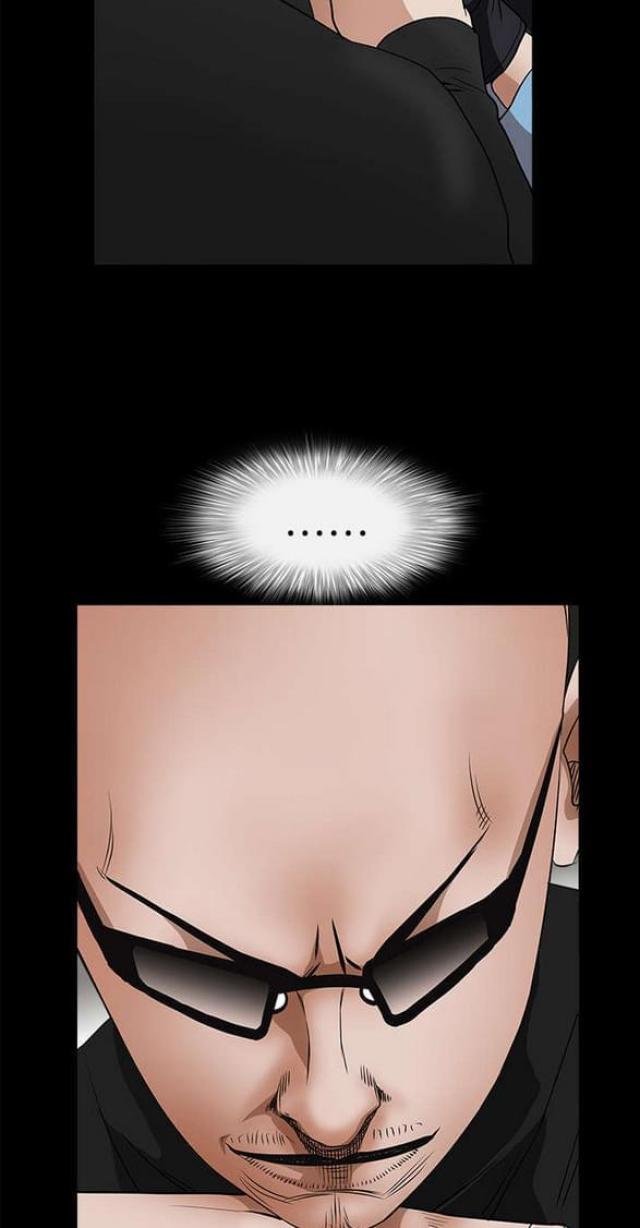 第51话22
