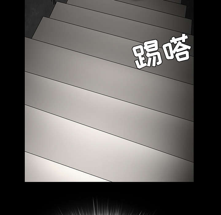 第66话48