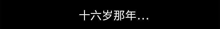 第1话0