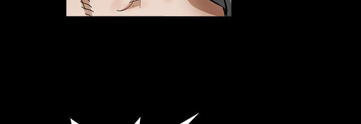 第67话47