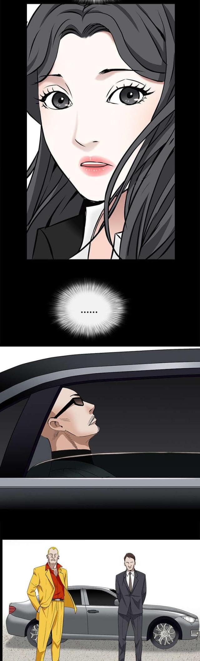 第106话2