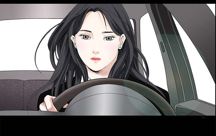 第2话35