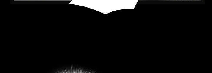 第67话41