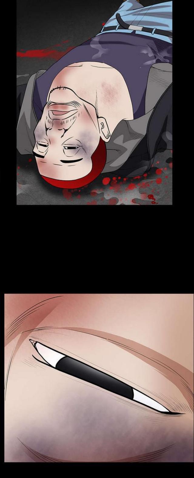 第65话0
