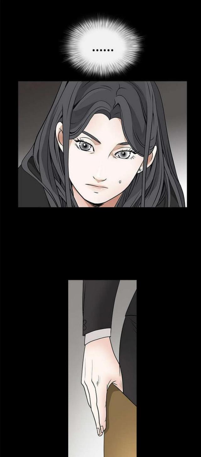 第61话16