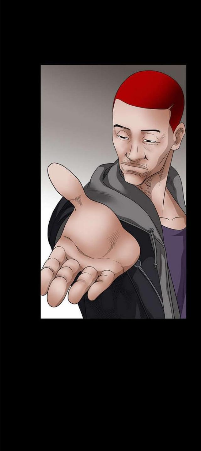 第53话13