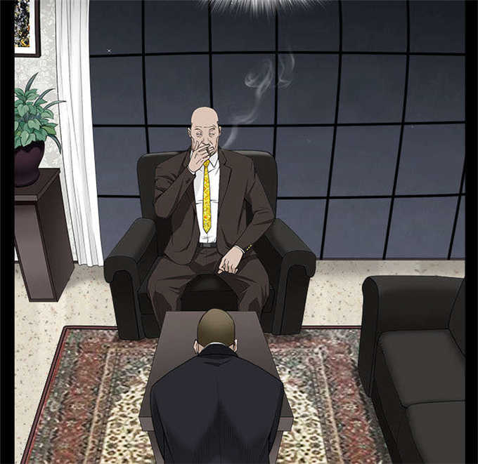 第118话29