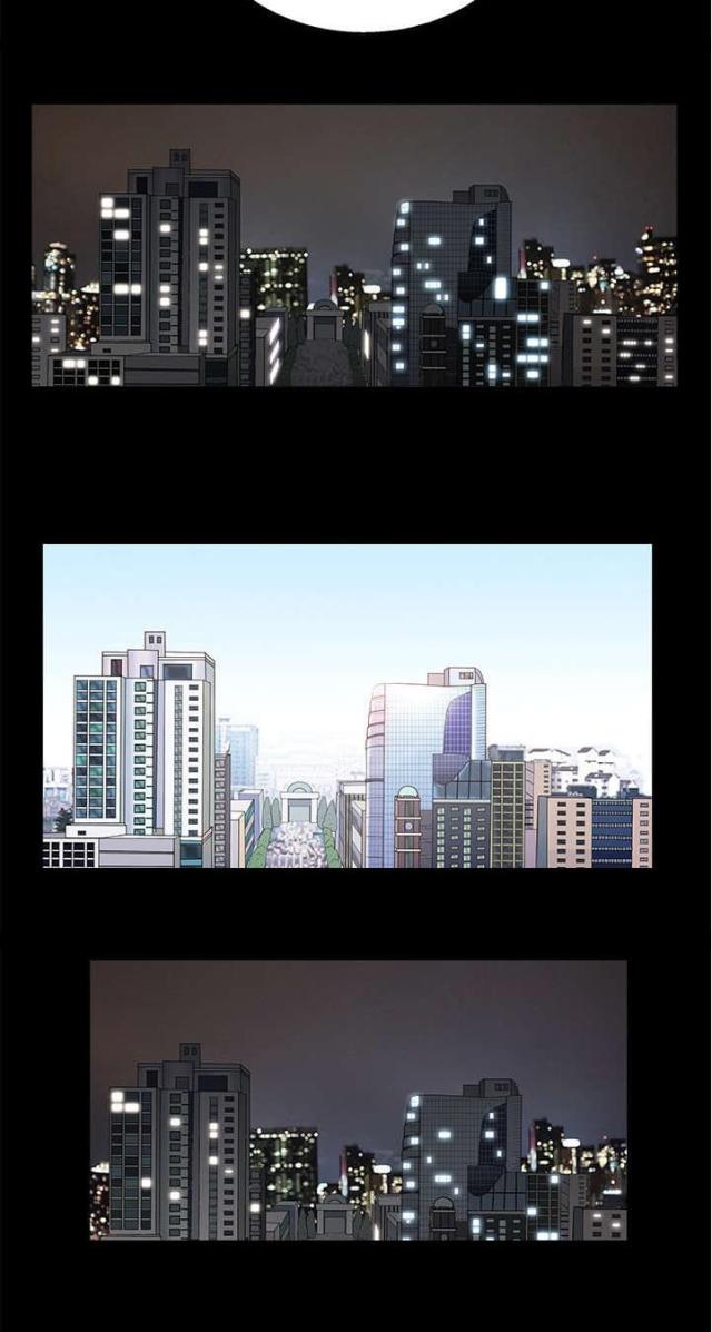 第103话23