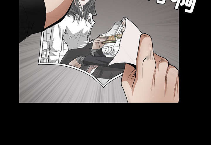 第67话51