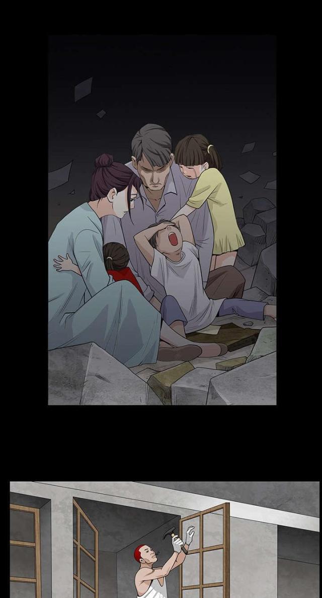 第105话19