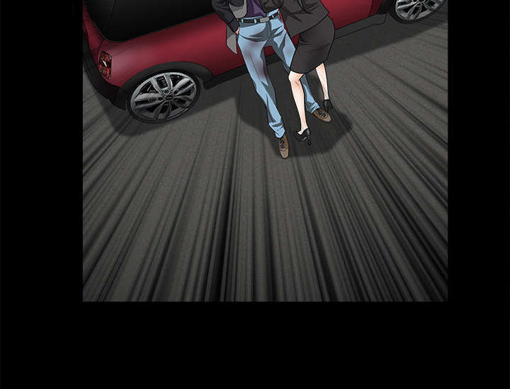第67话63