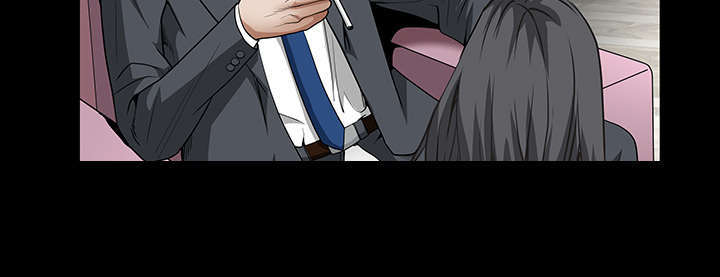 第73话62