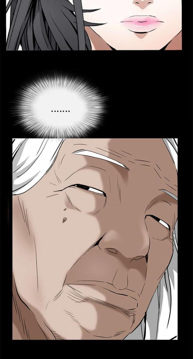 第105话12