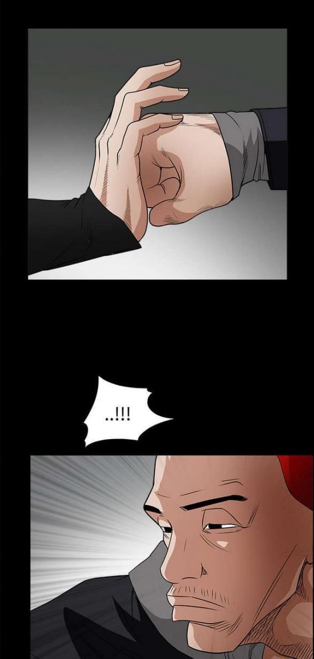 第55话14