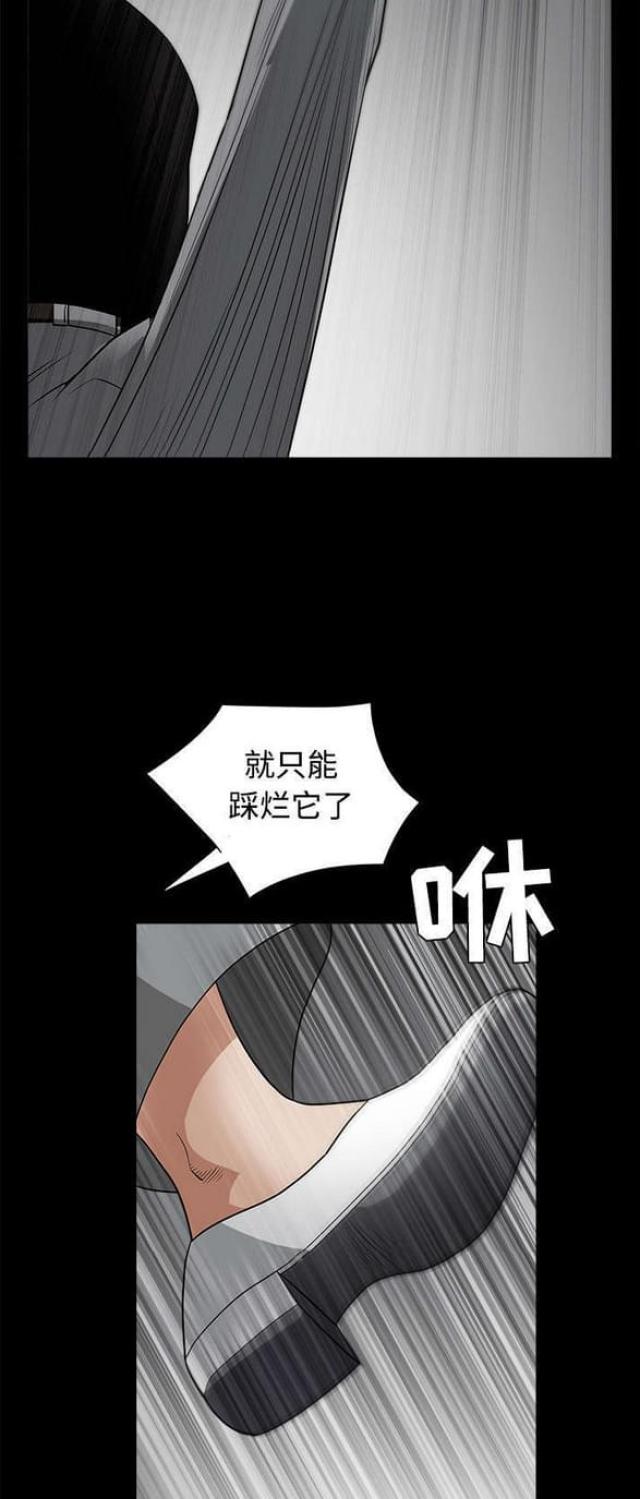 第56话6