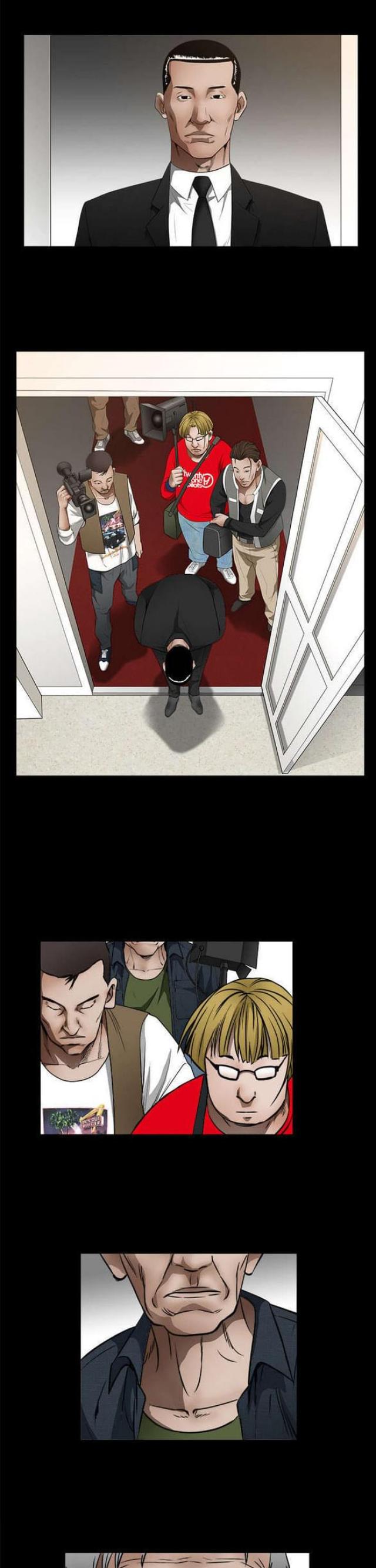 第91话1