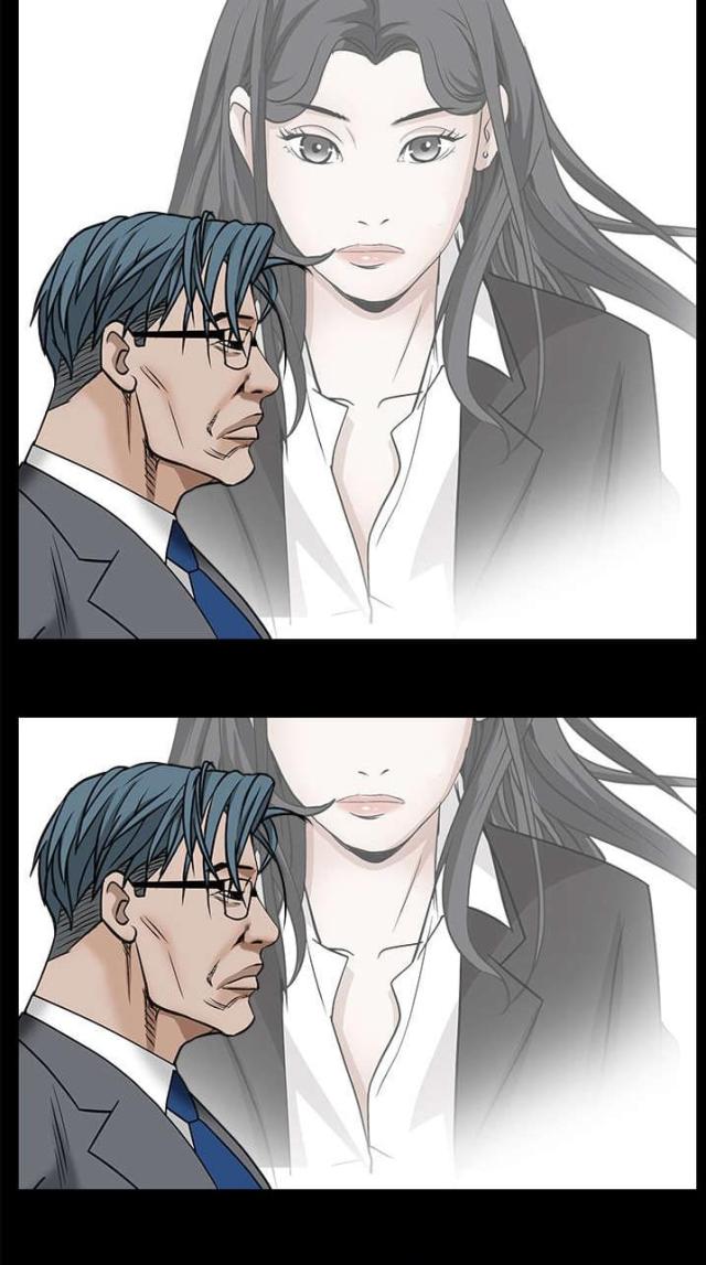 第102话20