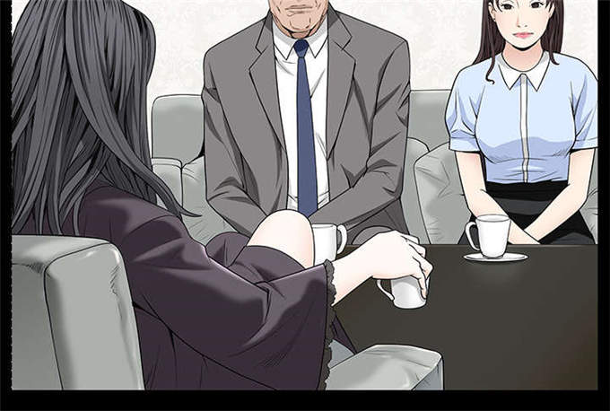 第115话61