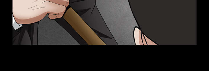 第66话39