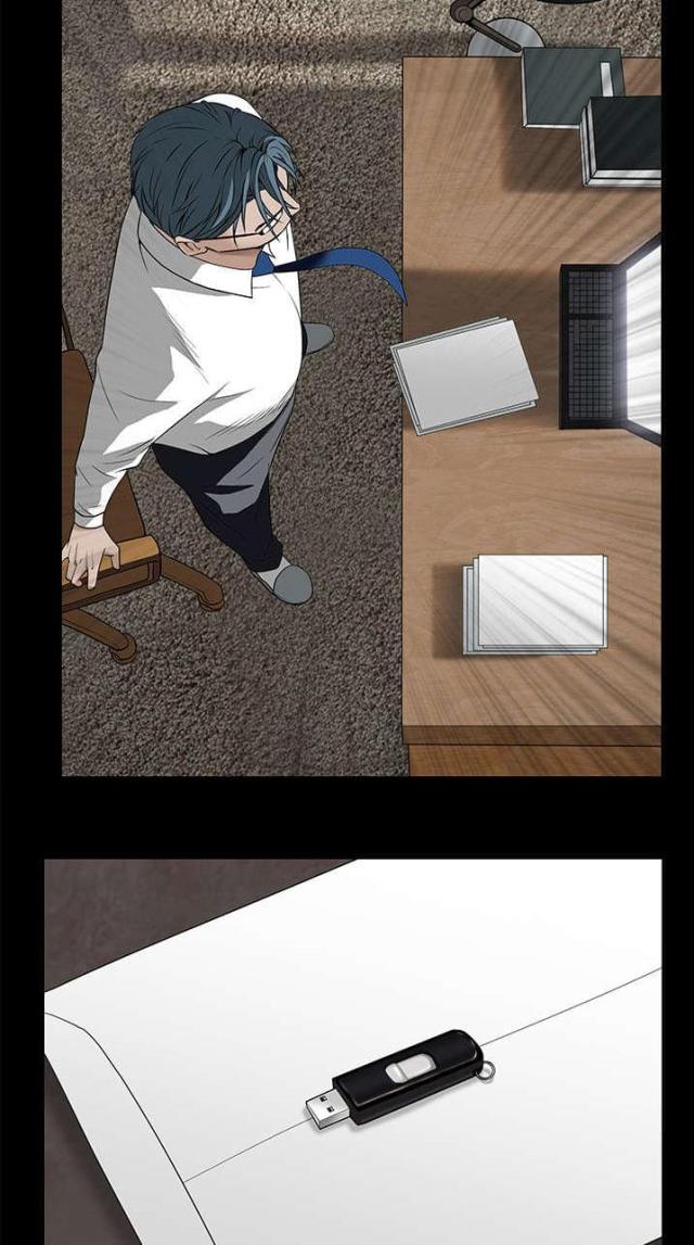 第102话15