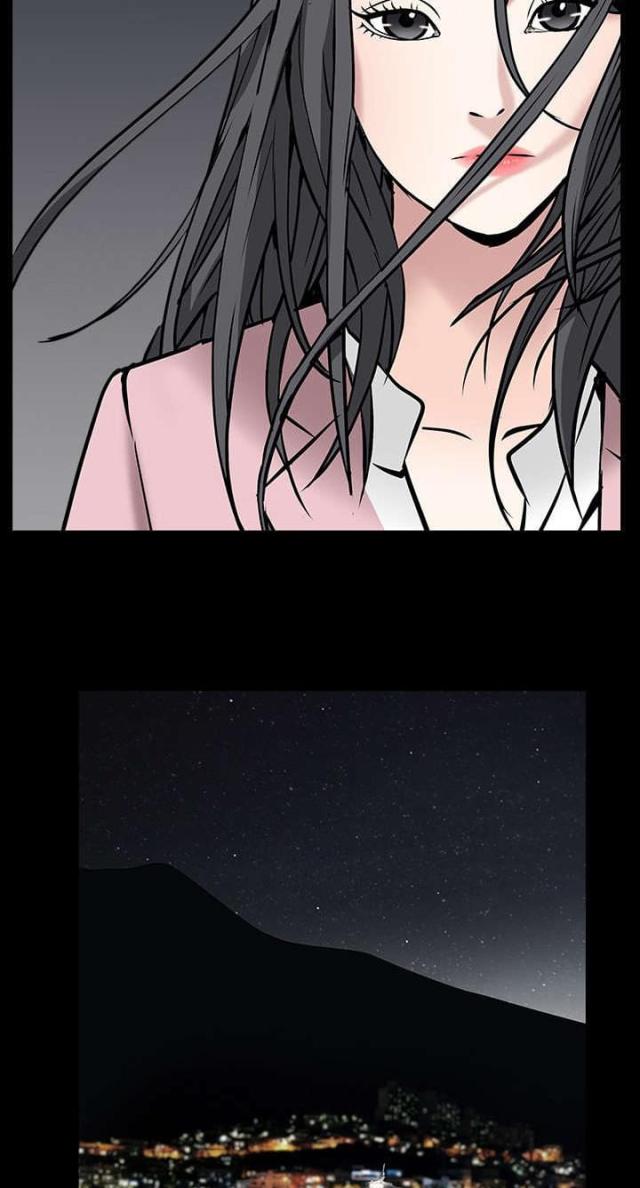 第105话16