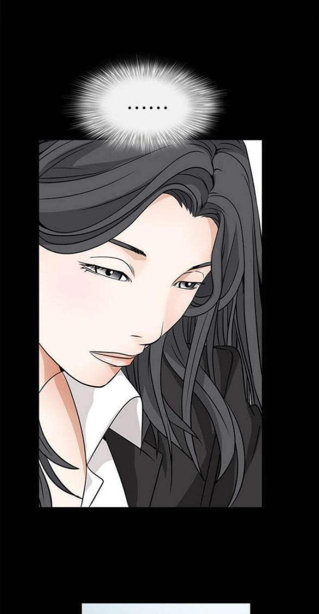 第51话13