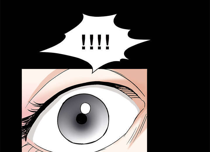 第5话37