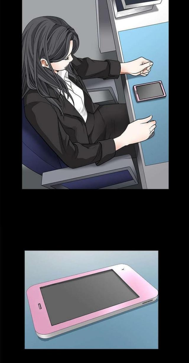 第51话12