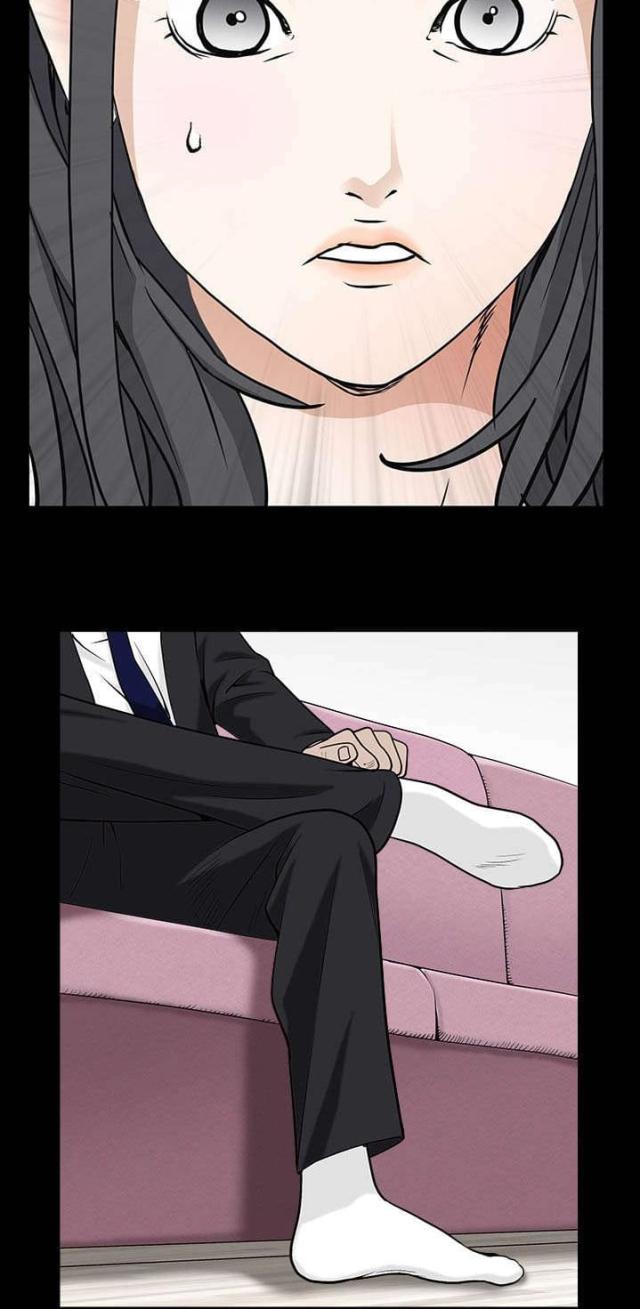 第96话13