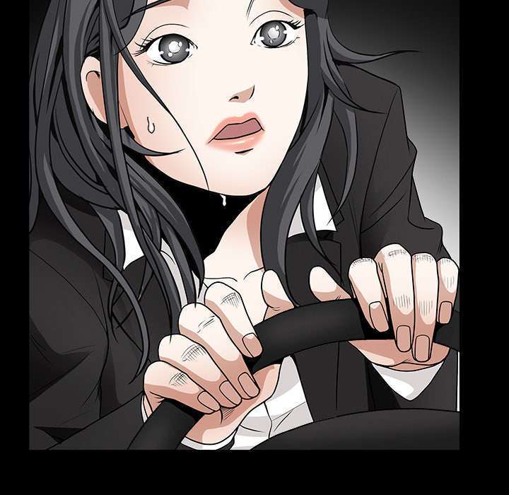 第66话78