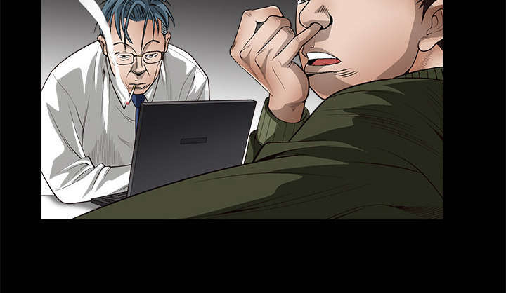 第5话49