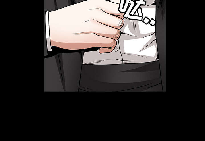 第73话68