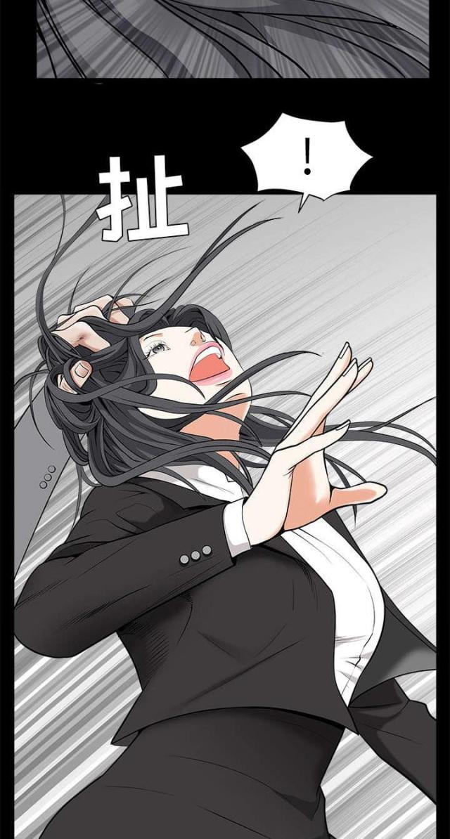 第107话17
