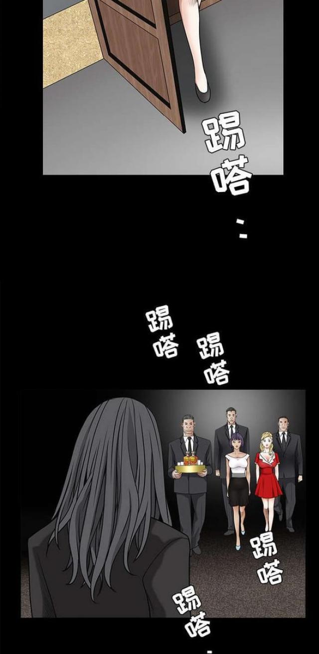 第57话19