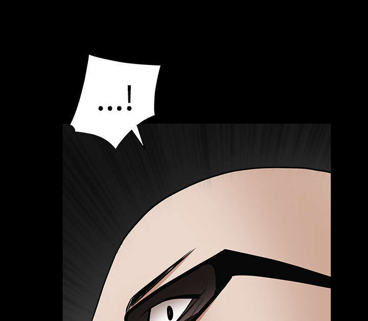 第66话69