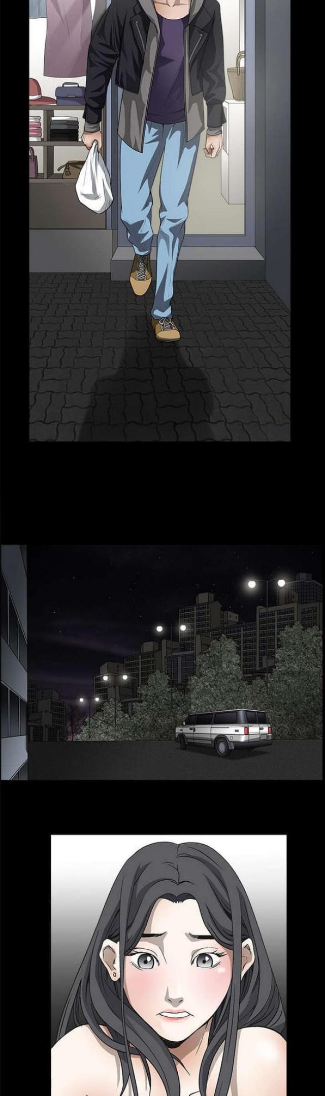 第10话3