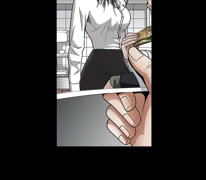 第67话26