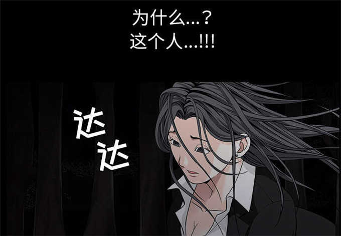 第120话31