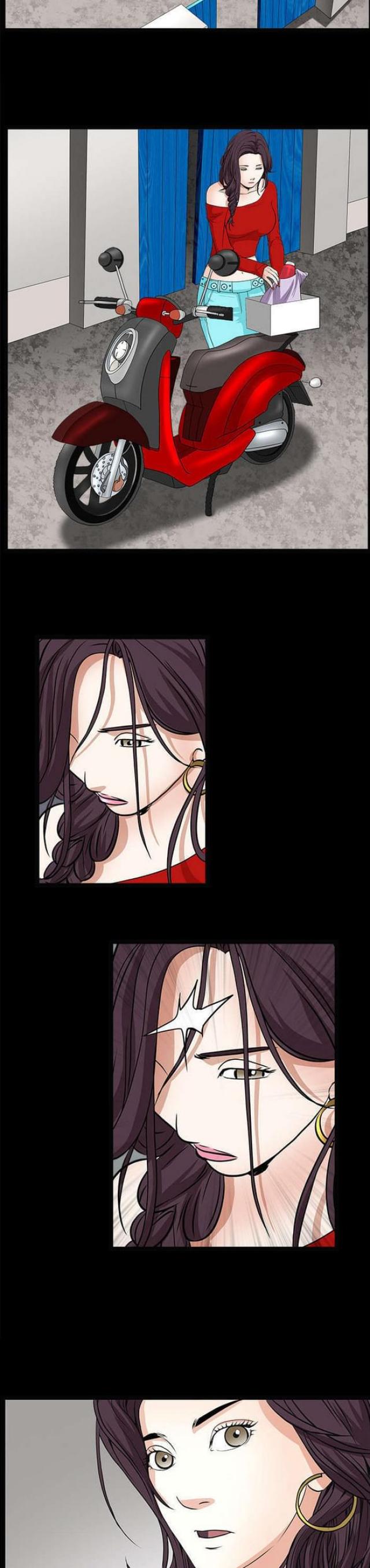 第44话5